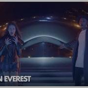 Soprano Feat Marina Kaye Mon Everest Clip Officiel