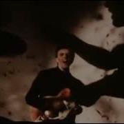 The Icicle Works Birds Fly