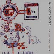 Fuer C Johannes Enders Saxophone Quartet