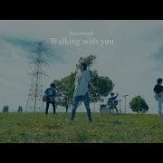 Novelbright Walking With You