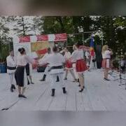 Taraful Canta Azi In Sat E Nunta Mare