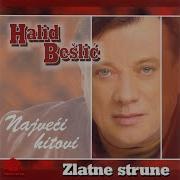 Robinja Halid Beslic