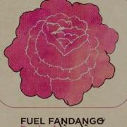 Fuel Fandango Brazil Smoove Remix