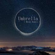 Umbrella 抖音版 Tik Tok Version