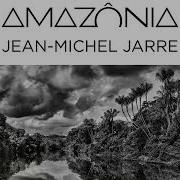 Jarre Amazonia