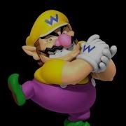 Wario Sounds