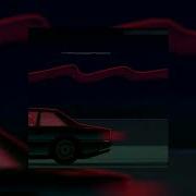 Miyagi Эндшпиль Санавабич Slowed Reverb
