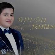Grisha Asatryan