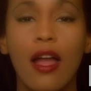 Whitney Houston I Wanna Run To You Mp3