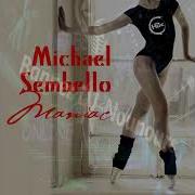 Michael Sembello Maniac Hbz Remix