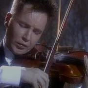 Nigel Kennedy Vivaldi