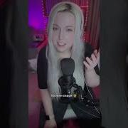 Cover Группа Бутырка