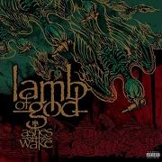 Now You Ve Got Something To Die For Lamb Of God