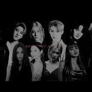 Ddu Ddu Ddu Du Stray Kids Speed Up