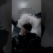 Тома Тома Сако Сока