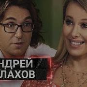 Малахов Собчак
