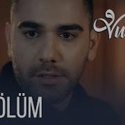 Vuslat 7 Bolum