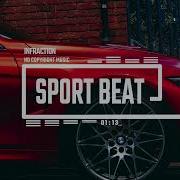 Sport Beat