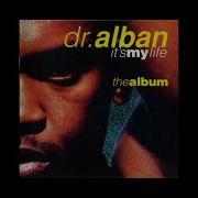 Dr Alban 1 Hour