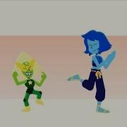 Steven Peridot S Botany Class Trailer