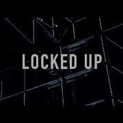 Sold Tyga Type Beat Locked Up Drake X Offset Instrumental Dark Trap