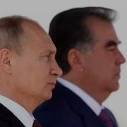 Барон Дусти Ма Чаноби Оли