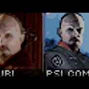 Command Conquer Red Alert 2 Yuri S Revenge Soviet Infantry Quotes