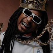 Lil Jon Feat Three 6 Mafia Act A Fool