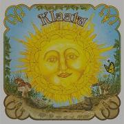 Klaatu Full Album