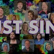 Just Sing Remix