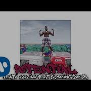 Lil Uzi Vert Potential Feat Lil Uzi Vert Young Dolph