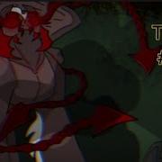 Toothless X Light Fury 17 Blood The Night Fury