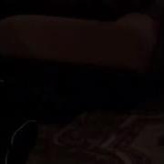Вай Дахар Цхьана Хир Дац Ма Алахьа На Гитаре