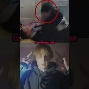 Я Убил Своего Брата