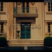 Gucci Mane I Get The Bag Feat Migos Acapella Studio Quality Vocals Only