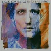 David Coverdale Into The Light