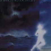 Chris De Burgh The Revolution