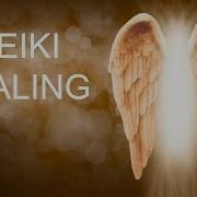 Reiki Healing Music Relaxation Meditation Songs Divine