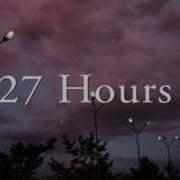 27 Hours Banks