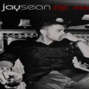 Sealed Lips Jay Sean