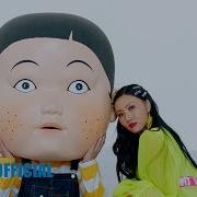 Mv 화사 Hwasa 멍청이 Twit