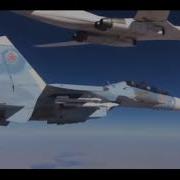 Роман Жуков Танцы До Неба