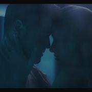 Alina Botanovna Зависима Feat Artem Levda