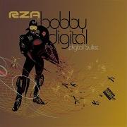 Method Man La Rhumba