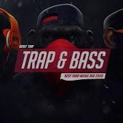 Best Gangster Trap Of 2020 Trap Remix Of Popular Trap Songs 2020 Trap