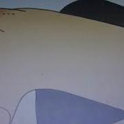 Карусель Анонс И Рекламный Блок 09 13 2011