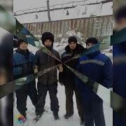 Гарибам Ман Во Гарибм