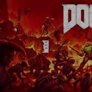 Doom 2016 Ost Titan