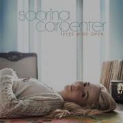 Darling I M A Mess Sabrina Carpenter