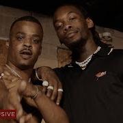 Noplug Keys Feat Offset